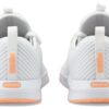 (WMNS) Softride Finesse Sport „White Fizzy Melon”