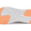 (WMNS) Softride Finesse Sport „White Fizzy Melon”
