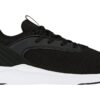 (WMNS) Softride Flair „Black Gold”