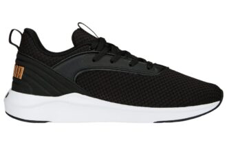(WMNS) Softride Flair „Black Gold”