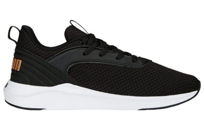 (WMNS) Softride Flair „Black Gold”