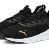 (WMNS) Softride Flair „Black Gold”