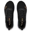(WMNS) Softride Flair „Black Gold”