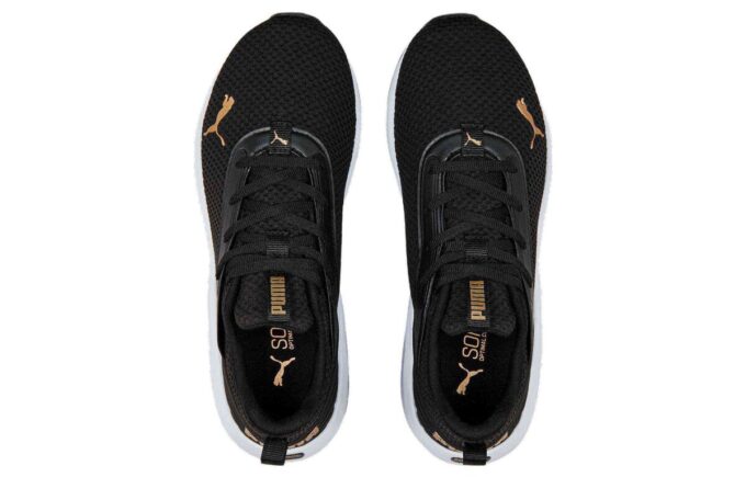 (WMNS) Softride Flair „Black Gold”