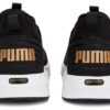 (WMNS) Softride Flair „Black Gold”