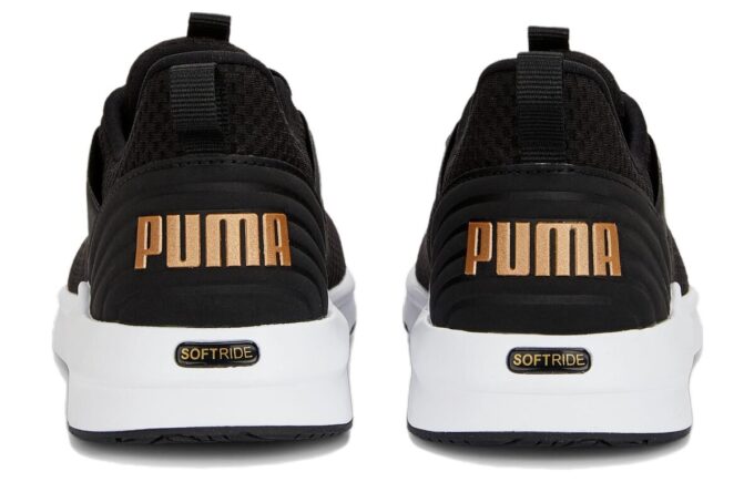 (WMNS) Softride Flair „Black Gold”