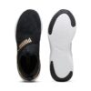 (WMNS) Softride Harmony Slip-On „Black Gold”