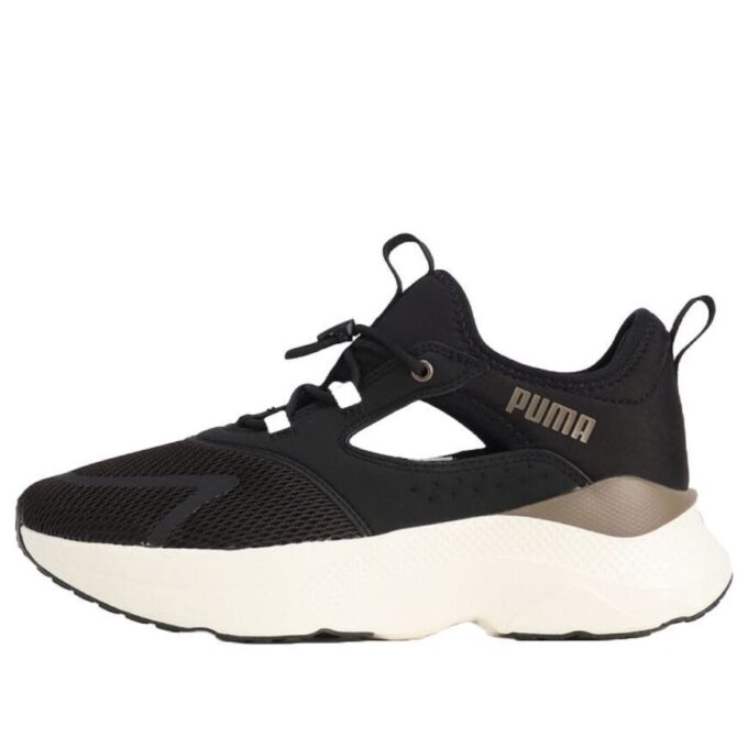 (WMNS) Softride Mayve Mule „Black Bronze”