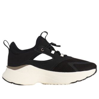 (WMNS) Softride Mayve Mule „Black Bronze”