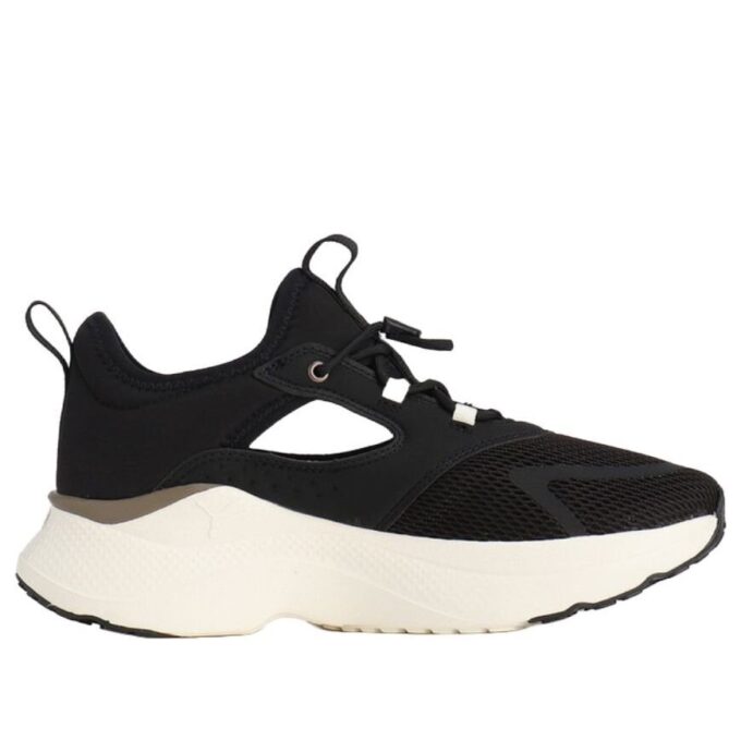 (WMNS) Softride Mayve Mule „Black Bronze”
