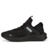 (WMNS) Softride One4All „Black White”