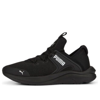 (WMNS) Softride One4All „Black White”