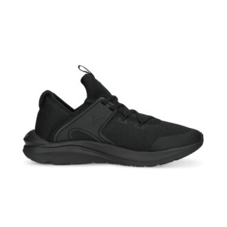 (WMNS) Softride One4All „Black White”