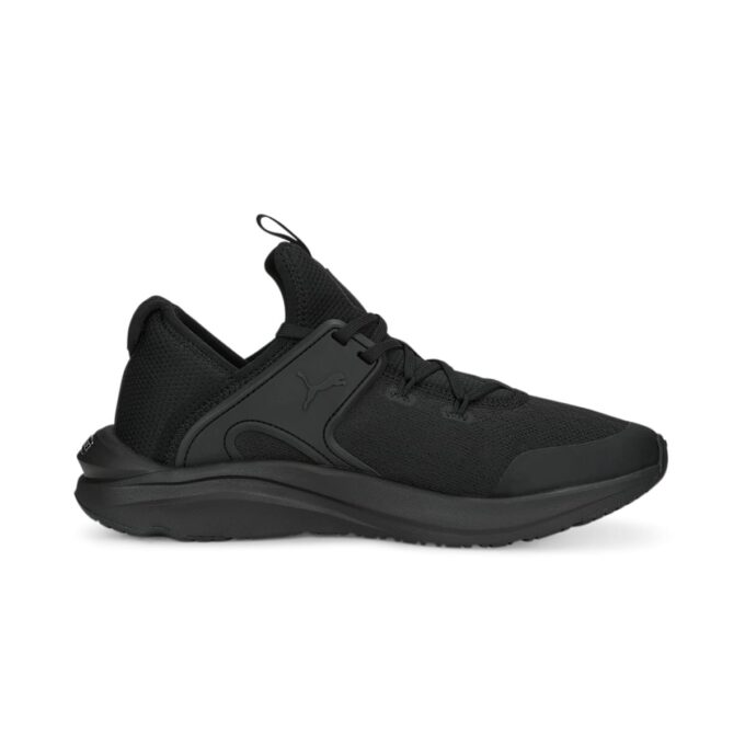 (WMNS) Softride One4All „Black White”
