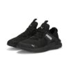 (WMNS) Softride One4All „Black White”