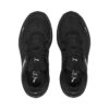 (WMNS) Softride One4All „Black White”