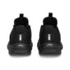 (WMNS) Softride One4All „Black White”