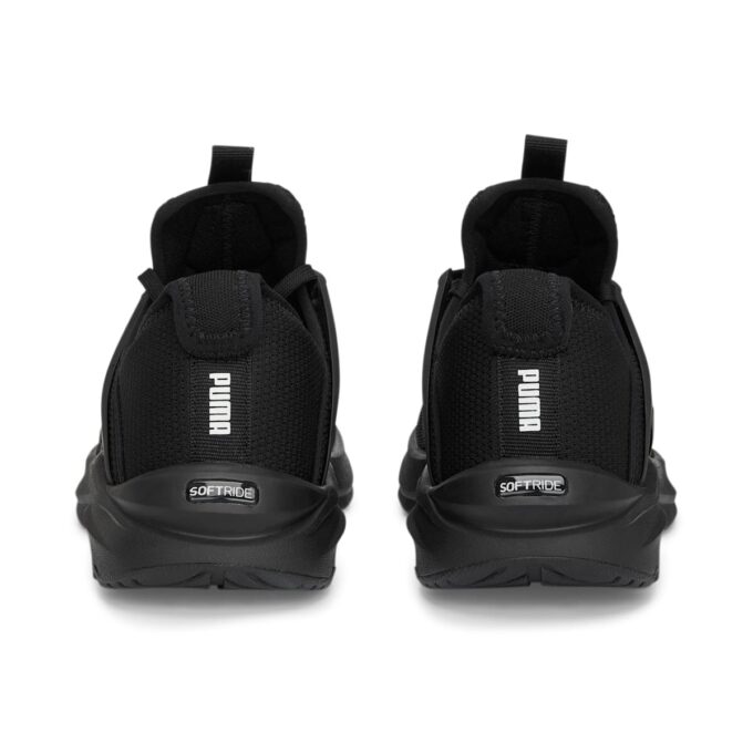 (WMNS) Softride One4All „Black White”