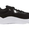 (WMNS) Softride Pro „Black White”