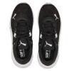 (WMNS) Softride Pro „Black White”