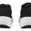 (WMNS) Softride Pro „Black White”