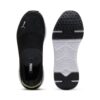 (WMNS) Softride Pro Echo Slip-On „Black White”