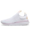 (WMNS) Softride Pro Echo Slip-On „White Grape Mist”