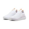(WMNS) Softride Pro Echo Slip-On „White Grape Mist”