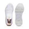 (WMNS) Softride Pro Echo Slip-On „White Grape Mist”