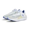 (WMNS) Softride Pro Nova „Shine – biały”