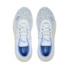 (WMNS) Softride Pro Nova „Shine – biały”