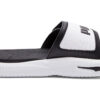 (WMNS) Softride Pro V „Biało-czarny”