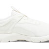 (WMNS) Softride Remi Molten Metal „White Puma Gold”