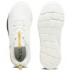 (WMNS) Softride Remi Molten Metal „White Puma Gold”