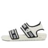 (WMNS) Softride Slide „Wordmark – Marshmallow”