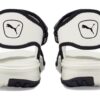 (WMNS) Softride Slide „Wordmark – Marshmallow”