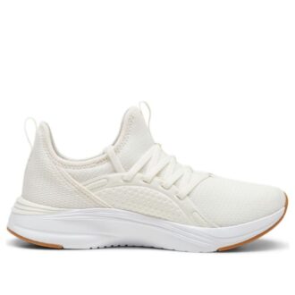 (WMNS) Softride Sophia 2 „Ciepły biały różowo-złoty”