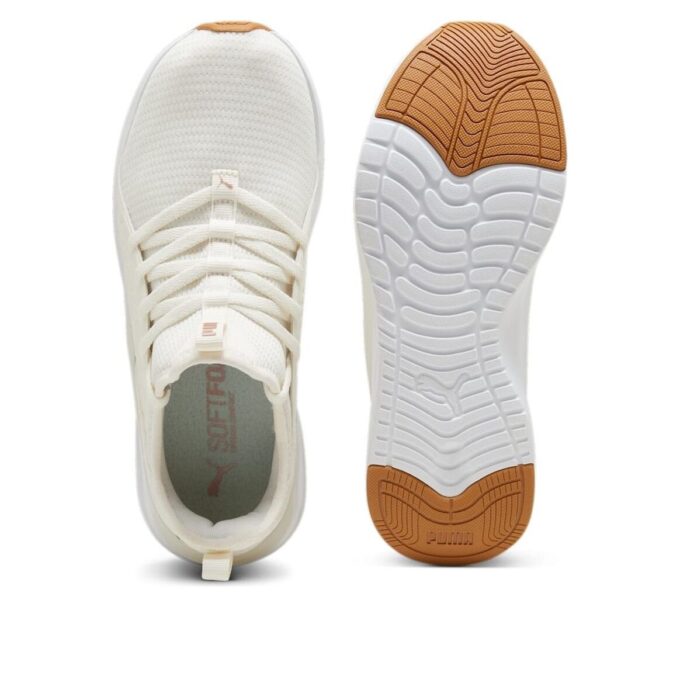 (WMNS) Softride Sophia 2 „Ciepły biały różowo-złoty”
