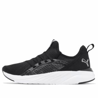 (WMNS) Softride Sophia 2 Marbleized „Black White”