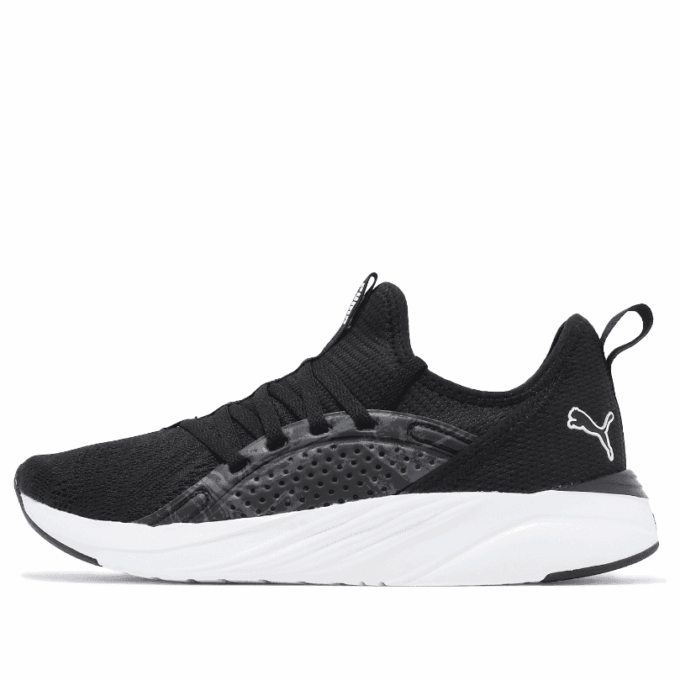 (WMNS) Softride Sophia 2 Marbleized „Black White”