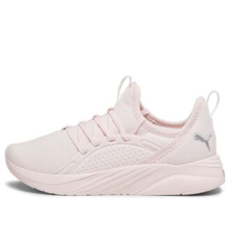 (WMNS) Softride Sophia 2 Premium „Frosty Pink Silver”