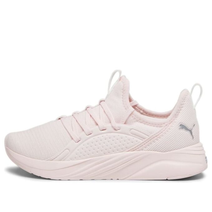 (WMNS) Softride Sophia 2 Premium „Frosty Pink Silver”