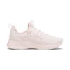 (WMNS) Softride Sophia 2 Premium „Frosty Pink Silver”