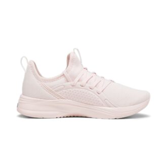 (WMNS) Softride Sophia 2 Premium „Frosty Pink Silver”