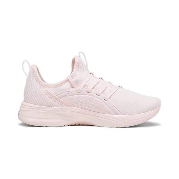 (WMNS) Softride Sophia 2 Premium „Frosty Pink Silver”