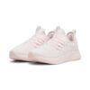 (WMNS) Softride Sophia 2 Premium „Frosty Pink Silver”