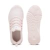(WMNS) Softride Sophia 2 Premium „Frosty Pink Silver”
