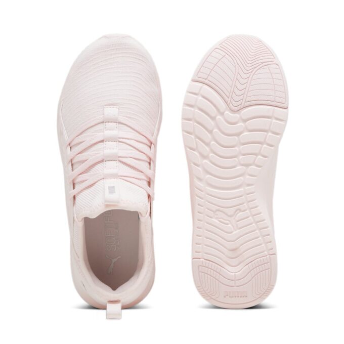 (WMNS) Softride Sophia 2 Premium „Frosty Pink Silver”