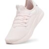 (WMNS) Softride Sophia 2 Premium „Frosty Pink Silver”