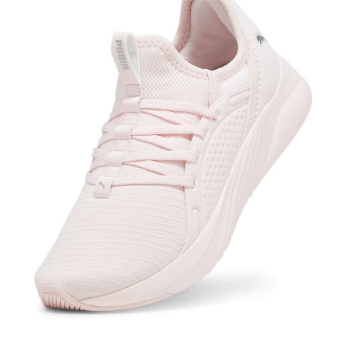 (WMNS) Softride Sophia 2 Premium „Frosty Pink Silver”
